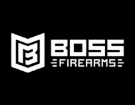 Boss Firearms Company LLC